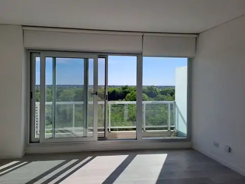 Departamento en Alquiler 3 años