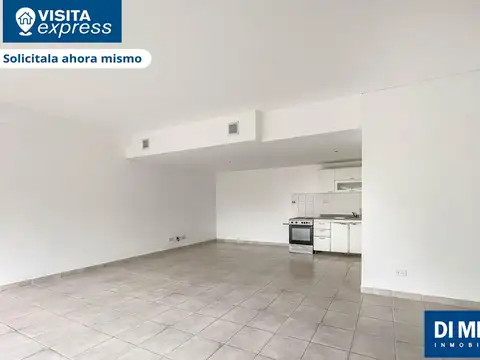 Departamento en Venta en Boca, USD 38.000