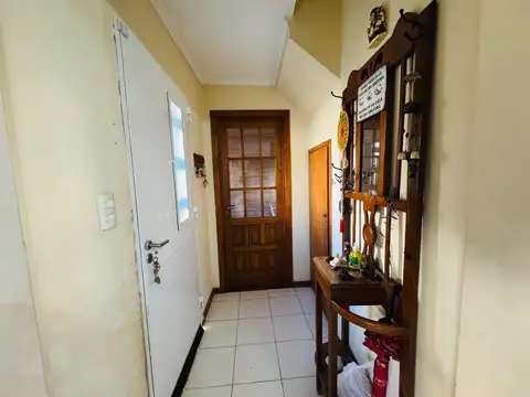 Casa en Venta en Centro, USD 185.000