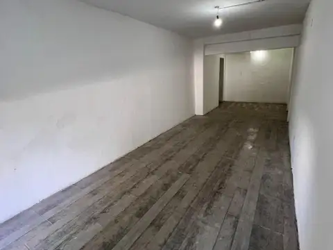 Local en Alquiler en José León Suárez, $ 1.100.000