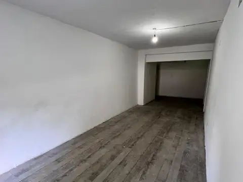 Local en Alquiler en José León Suárez, $ 1.100.000