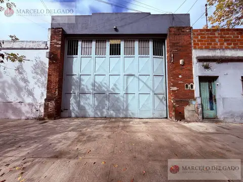 Somellera 1600