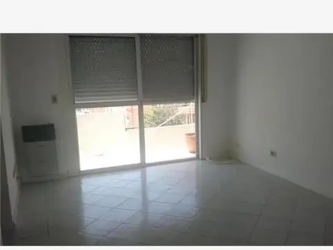 L N Alem 300, Piso 2°