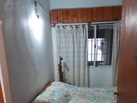 Casa en Venta en Mar Del Tuyu, USD 78.000