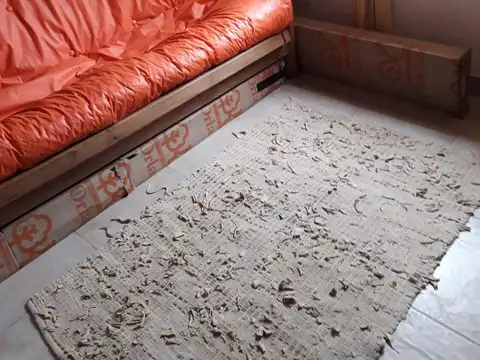 Casa En Venta 3 Ambientes - Mar Del Tuyu, Costa Atlántica