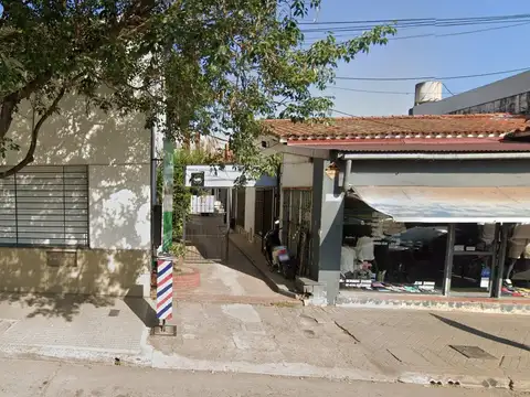 Local en alquiler en Villa Gobernador Galvez