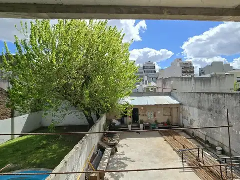 Departamento en Venta en Villa Devoto, USD 153.100