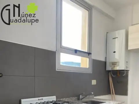 Departamento en Alquiler en Zona Centro, $ 600.000