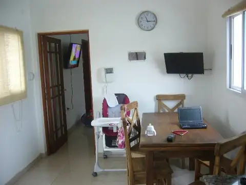 Casa en Venta en Florida Mitre/Este, USD 245.000