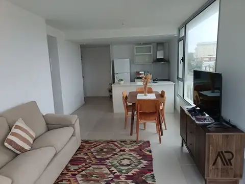 Calle Zabala & Celedonio