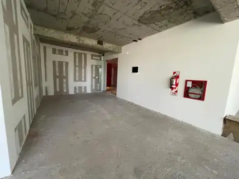 Venta de Oficina de 152 m² en Puerto Madero