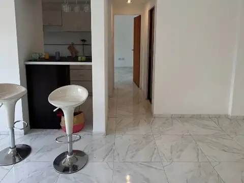 Departamento en Venta en Centro, USD 83.000