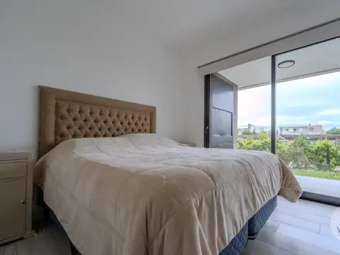Terralagos, Los Robles 5900 Ezeiza