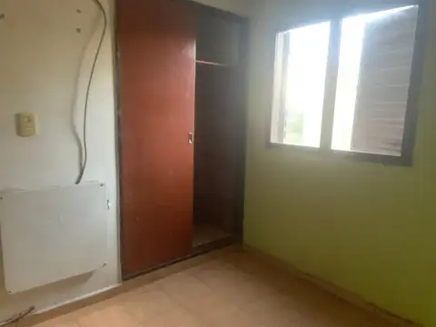 Departamento en Alquiler 24 años