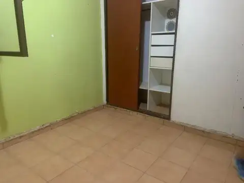 Departamento en Alquiler en Barrio Parque La Vega, $ 600.000
