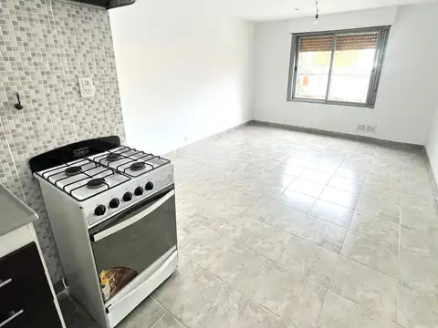 Lobos 1700