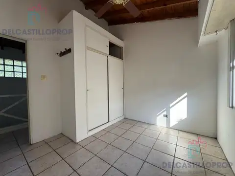 Depto Tipo Casa en Venta de 5 dormitorios