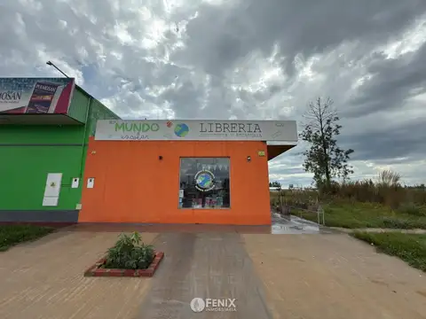 Itaembé Guazú