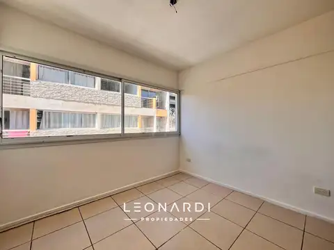 Departamento en Alquiler 10 años
