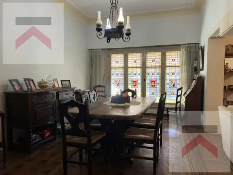 Casa en Venta 20 años