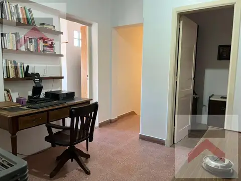 Casa en Venta en San Fernando Vias  /  Libertador, USD 365.000