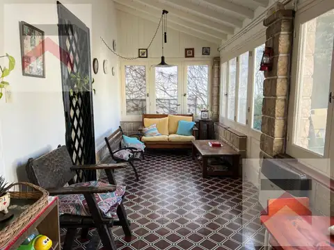 Casa en Venta 20 años