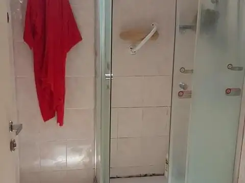 Depto Tipo Casa en Venta en Florida Mitre/Este, USD 125.000