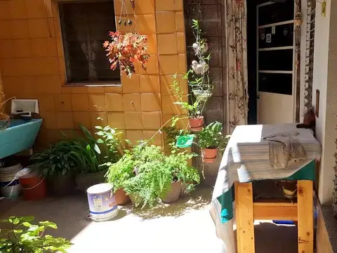 Depto Tipo Casa en Venta 48 años