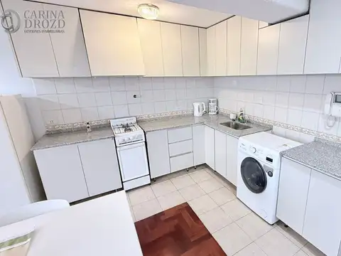 Departamento en Alquiler en Mendoza, $ 750.000