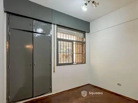 Departamento en Venta en Nuestra Señora De Lourdes, USD 50.000