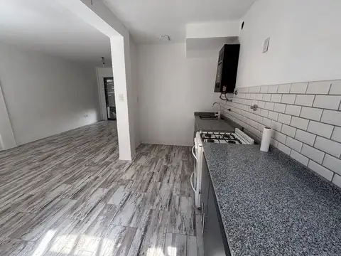Venta Dúplex Barrio 4 AMB B. Cartero Apto Crédito