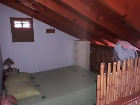 Casa en Venta al Sureste