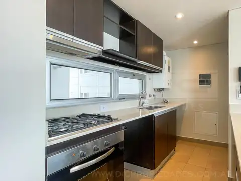Departamento en Venta en Olivos Maipú/Uzal, USD 318.000