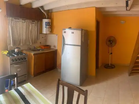 Casa - Santa Clara Del Mar