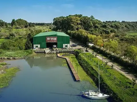 Terreno en Alquiler en Fighiera, $ 200.000