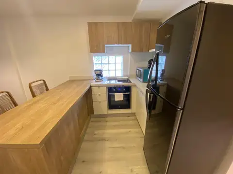 Departamento en Venta en Pichincha, USD 150.000