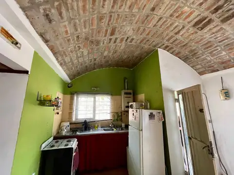 Alquiler y Venta Casa de 2 dormitorios parque barrio Las carolinas,  Ingeniero AllanFlorencio Varela