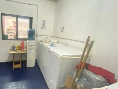 Local en Alquiler en Boca, $ 550.000