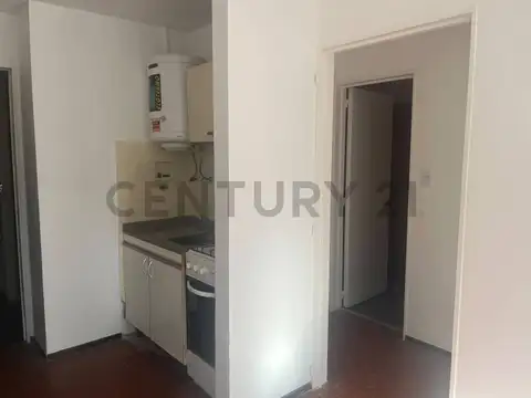 Oficina en Venta A Estrenar