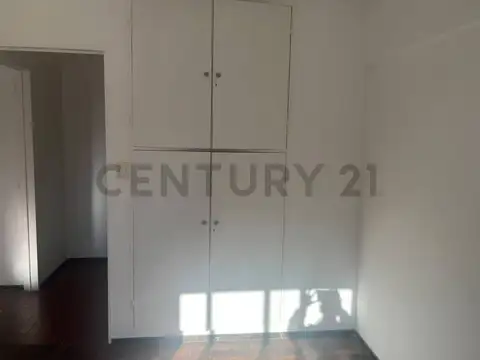 Oficina en Venta A Estrenar