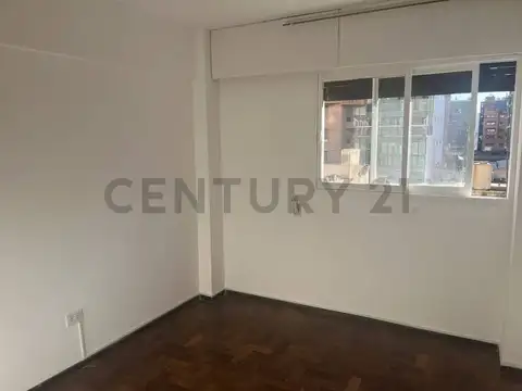 Oficina en Venta en Nueva Cordoba, USD 56.000