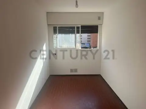Oficina en Venta en Nueva Cordoba, USD 56.000