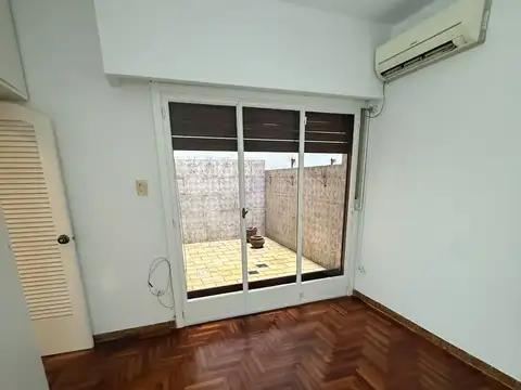 Bulnes 2000, Piso PB