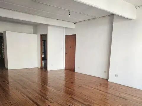 Depto Tipo Casa en Venta en Parque Patricios, USD 172.000