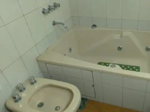 Depto Tipo Casa en Venta en Villa Bonich, USD 65.000