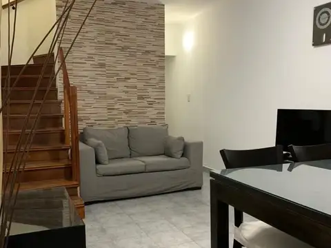 Casa en Venta en Villa Luzuriaga, USD 94.900