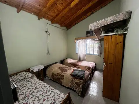 Ruta de Circunvalación 100