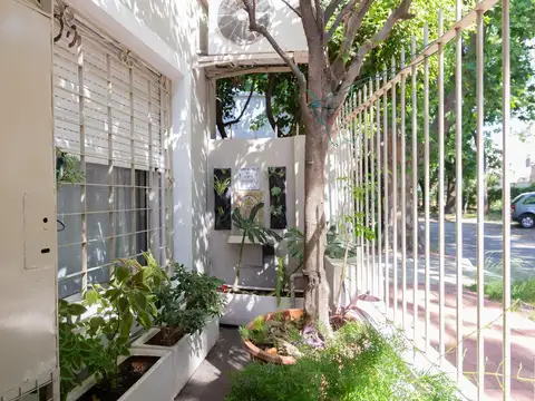 Casa en Venta en Beccar Vias / Libertador, USD 295.000