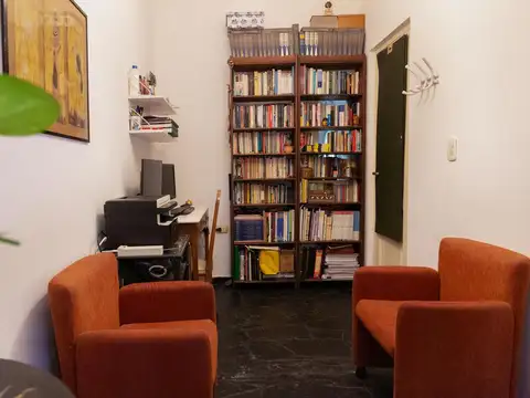 Casa en  venta en Beccar, San Isidro