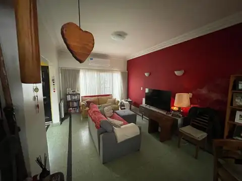 Casa en Venta 19 años